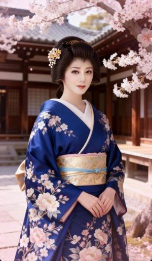 天海佑梨の写メ日記｜プレジデントハウス 吉原大衆店ソープ