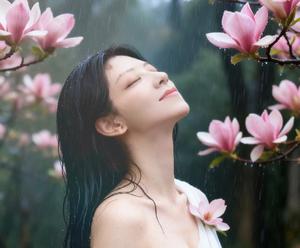 天海佑梨の写メ日記｜プレジデントハウス 吉原大衆店ソープ