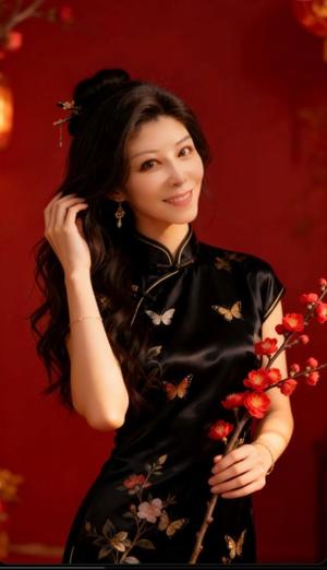 天海佑梨の写メ日記｜プレジデントハウス 吉原大衆店ソープ