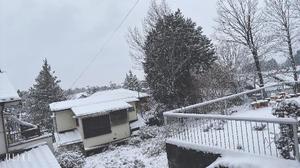 天海佑梨の写メ日記｜プレジデントハウス 吉原大衆店ソープ