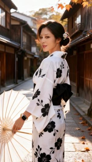 天海佑梨の写メ日記｜プレジデントハウス 吉原大衆店ソープ