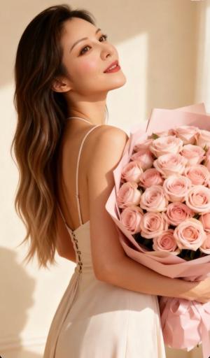 天海佑梨の写メ日記｜プレジデントハウス 吉原大衆店ソープ