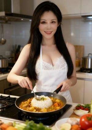 天海佑梨の写メ日記｜プレジデントハウス 吉原大衆店ソープ