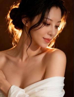 天海佑梨の写メ日記｜プレジデントハウス 吉原大衆店ソープ