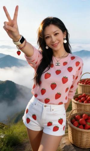 天海佑梨の写メ日記｜プレジデントハウス 吉原大衆店ソープ