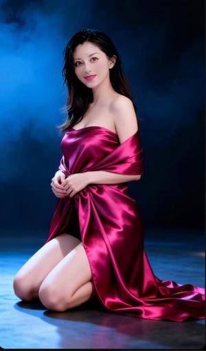 天海佑梨の写メ日記｜プレジデントハウス 吉原大衆店ソープ