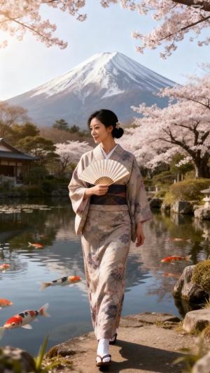 天海佑梨の写メ日記｜プレジデントハウス 吉原大衆店ソープ