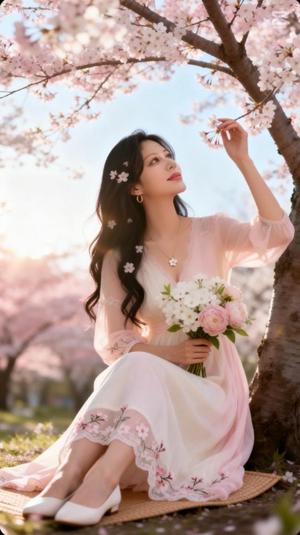 天海佑梨の写メ日記｜プレジデントハウス 吉原大衆店ソープ