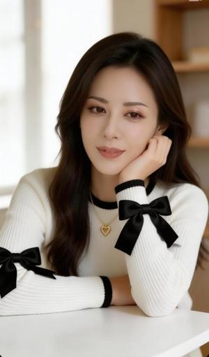 天海佑梨の写メ日記｜プレジデントハウス 吉原大衆店ソープ