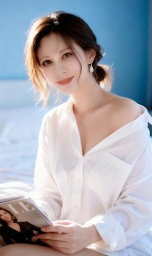 天海佑梨の写メ日記｜プレジデントハウス 吉原大衆店ソープ