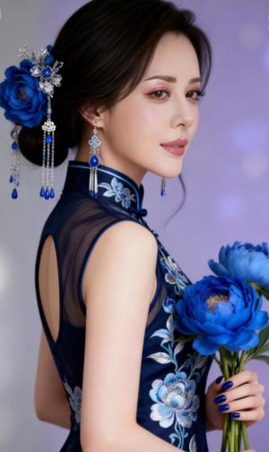 天海佑梨の写メ日記｜プレジデントハウス 吉原大衆店ソープ