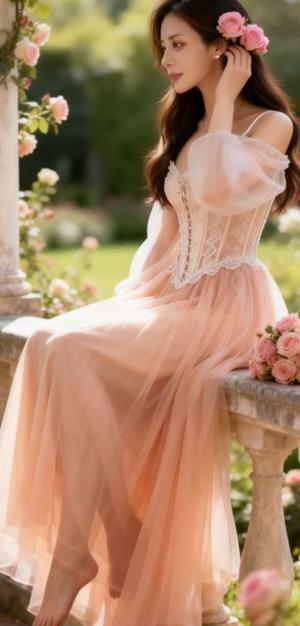 天海佑梨の写メ日記｜プレジデントハウス 吉原大衆店ソープ