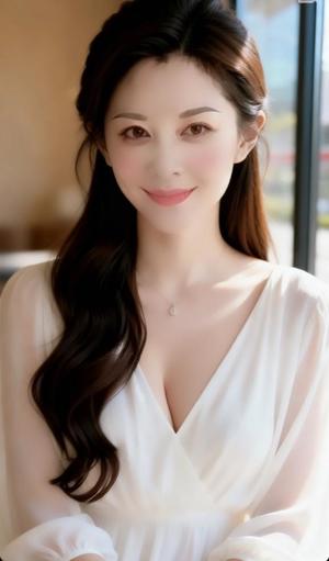 天海佑梨の写メ日記｜プレジデントハウス 吉原大衆店ソープ