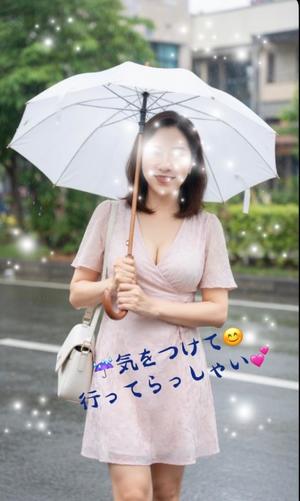 天海佑梨の写メ日記|プレジデントハウス 吉原大衆店ソープ