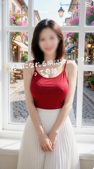 天海佑梨の写メ日記｜プレジデントハウス 吉原大衆店ソープ