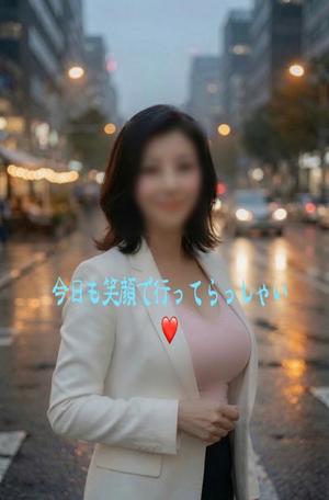 天海佑梨の写メ日記｜プレジデントハウス 吉原大衆店ソープ