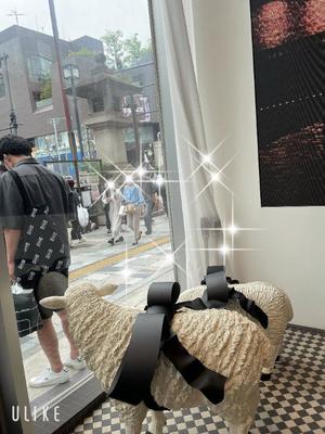 湧井ゆかりの写メ日記｜プレジデントハウス 吉原大衆店ソープ