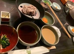 湧井ゆかりの写メ日記｜プレジデントハウス 吉原大衆店ソープ