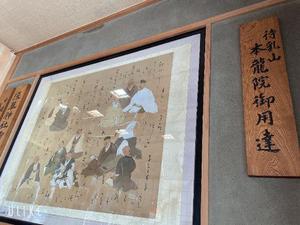湧井ゆかりの写メ日記｜プレジデントハウス 吉原大衆店ソープ