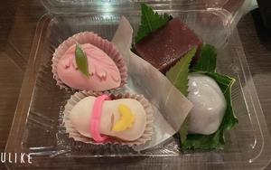 湧井ゆかりの写メ日記｜プレジデントハウス 吉原大衆店ソープ