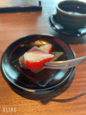 湧井ゆかりの写メ日記｜プレジデントハウス 吉原大衆店ソープ