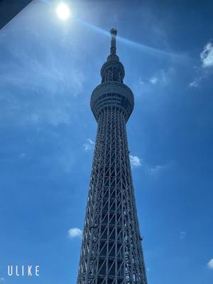 湧井ゆかりの写メ日記｜プレジデントハウス 吉原大衆店ソープ