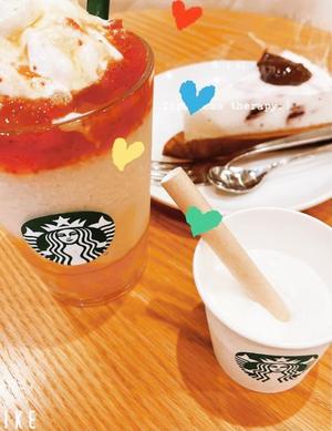 湧井ゆかりの写メ日記｜プレジデントハウス 吉原大衆店ソープ
