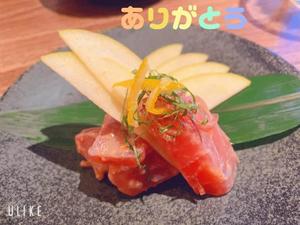 湧井ゆかりの写メ日記｜プレジデントハウス 吉原大衆店ソープ