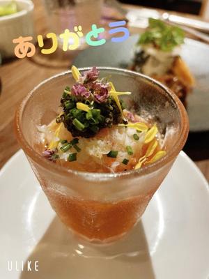 湧井ゆかりの写メ日記｜プレジデントハウス 吉原大衆店ソープ