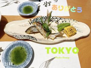 湧井ゆかりの写メ日記｜プレジデントハウス 吉原大衆店ソープ