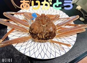 湧井ゆかりの写メ日記｜プレジデントハウス 吉原大衆店ソープ