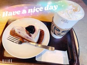 湧井ゆかりの写メ日記｜プレジデントハウス 吉原大衆店ソープ