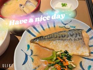 湧井ゆかりの写メ日記｜プレジデントハウス 吉原大衆店ソープ