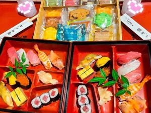 湧井ゆかりの写メ日記｜プレジデントハウス 吉原大衆店ソープ