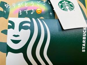 湧井ゆかりの写メ日記｜プレジデントハウス 吉原大衆店ソープ