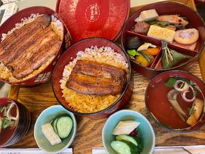 湧井ゆかりの写メ日記｜プレジデントハウス 吉原大衆店ソープ