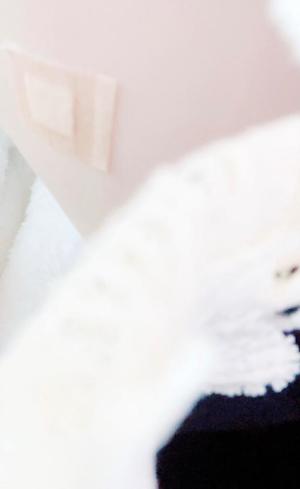 湧井ゆかりの写メ日記｜プレジデントハウス 吉原大衆店ソープ