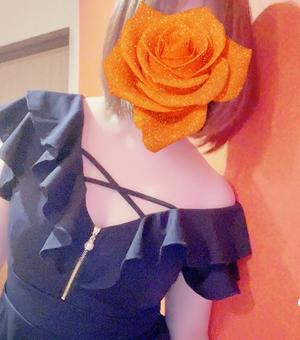 湧井ゆかりの写メ日記｜プレジデントハウス 吉原大衆店ソープ