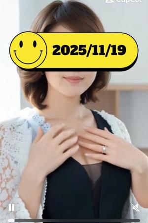 湧井ゆかりの写メ日記｜プレジデントハウス 吉原大衆店ソープ