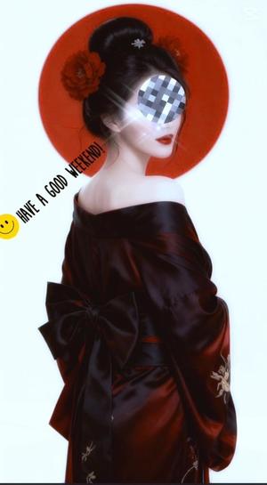 湧井ゆかりの写メ日記｜プレジデントハウス 吉原大衆店ソープ