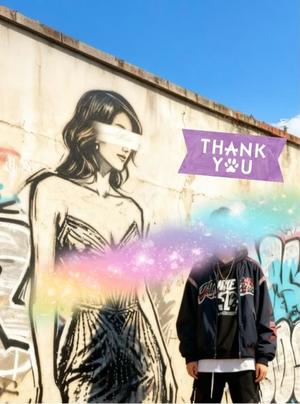 湧井ゆかりの写メ日記｜プレジデントハウス 吉原大衆店ソープ