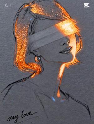 湧井ゆかりの写メ日記｜プレジデントハウス 吉原大衆店ソープ