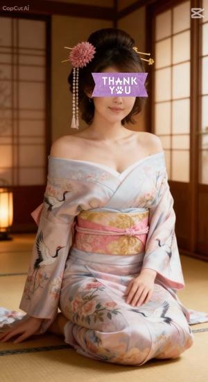 湧井ゆかりの写メ日記｜プレジデントハウス 吉原大衆店ソープ