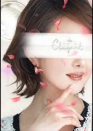 湧井ゆかりの写メ日記｜プレジデントハウス 吉原大衆店ソープ