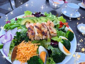 湧井ゆかりの写メ日記｜プレジデントハウス 吉原大衆店ソープ