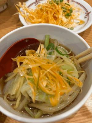 湧井ゆかりの写メ日記｜プレジデントハウス 吉原大衆店ソープ