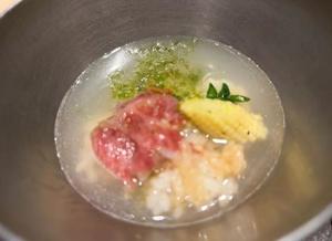湧井ゆかりの写メ日記｜プレジデントハウス 吉原大衆店ソープ