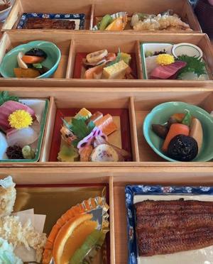 湧井ゆかりの写メ日記｜プレジデントハウス 吉原大衆店ソープ