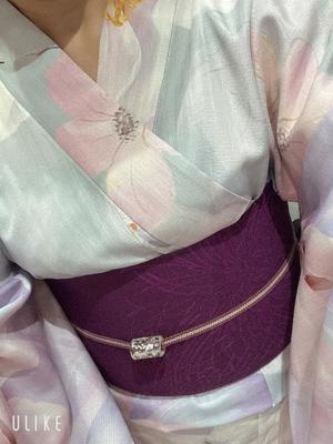 大島未聖の写メ日記｜プレジデントハウス 吉原大衆店ソープ