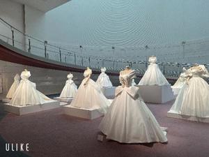 大島未聖の写メ日記｜プレジデントハウス 吉原大衆店ソープ